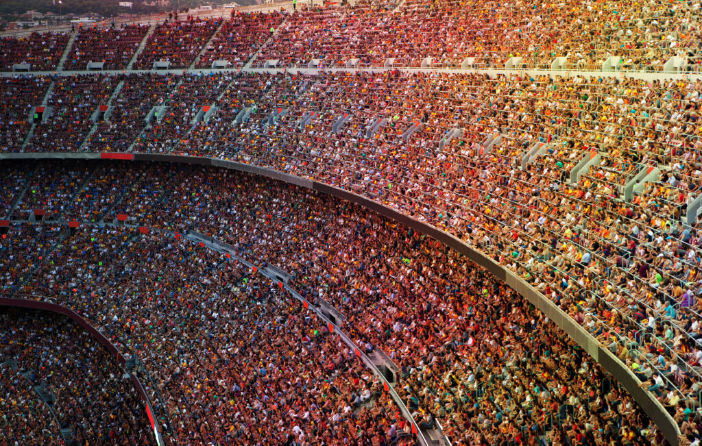 football-fans-in-large-stadium